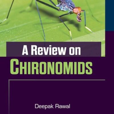 A Review on Chironomids