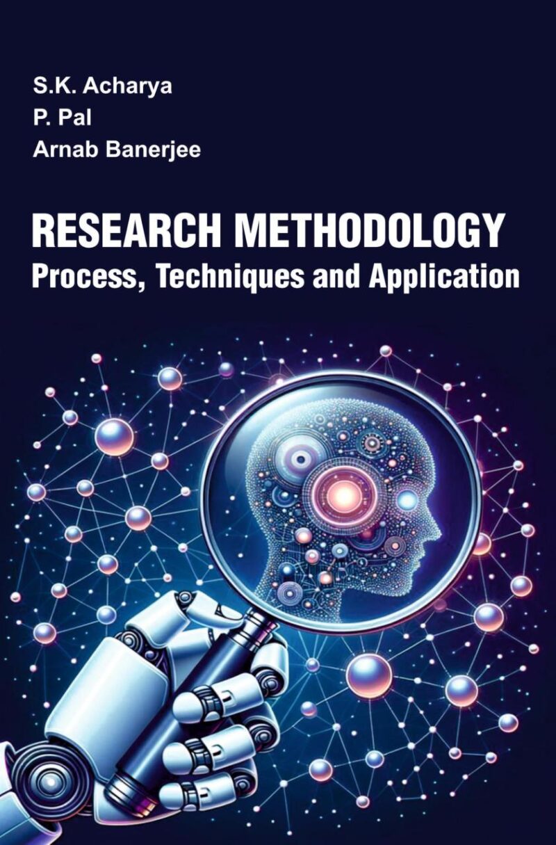Research Methodology: Process