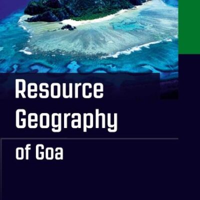 Resource Geography of Goa