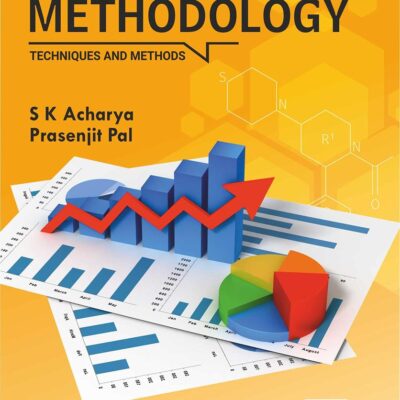 Research Methodology: Techniques and Methods
