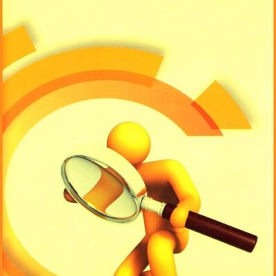 Research Methods for Library Science Professionals