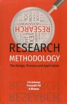 Research Methodology: The Design