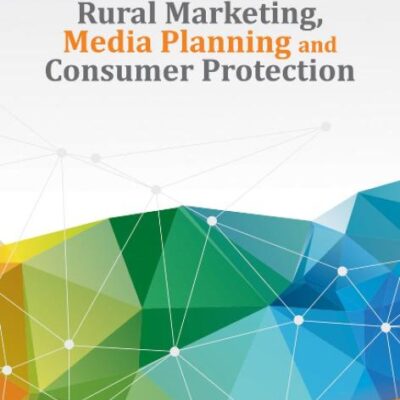 Rural Marketing