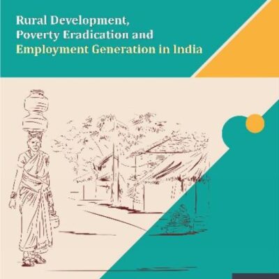 Rural Development