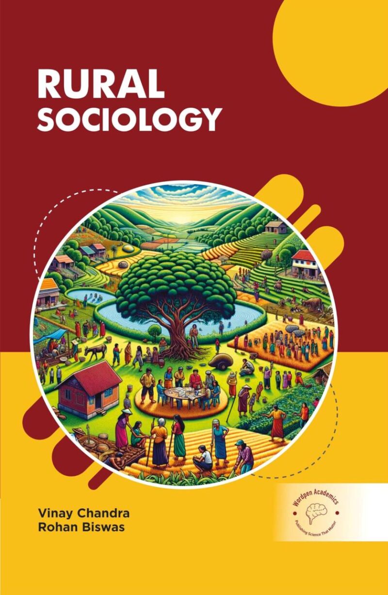 Rural Sociology