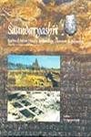 Saundaryashri :: Studies of Indian History