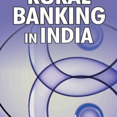 Rural Banking in India