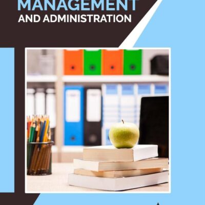 School Management and Administration