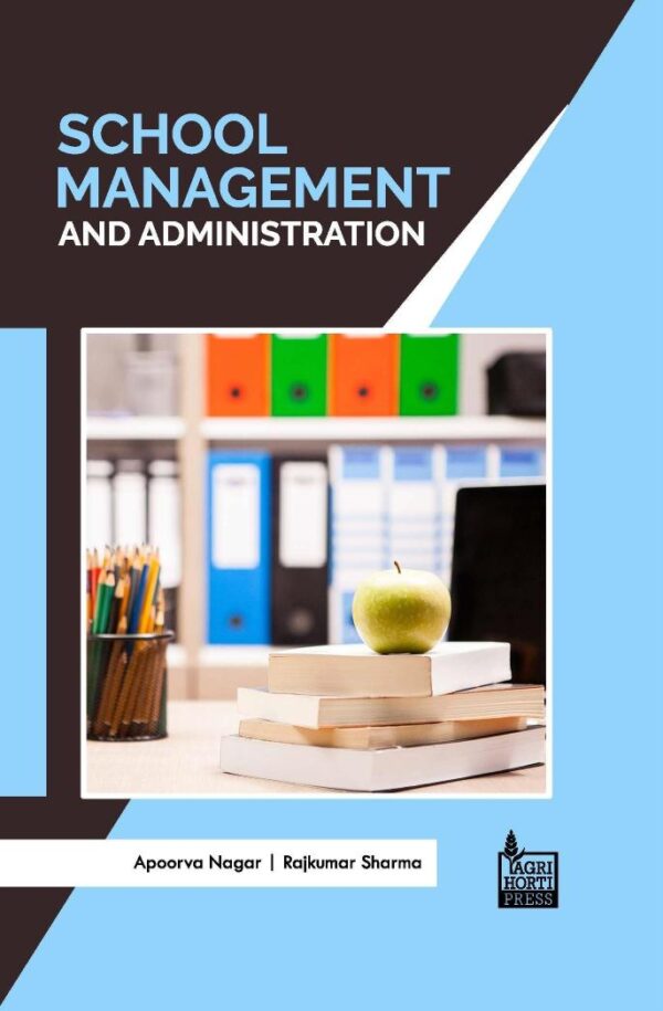 School Management and Administration