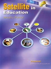 Satellite in Education