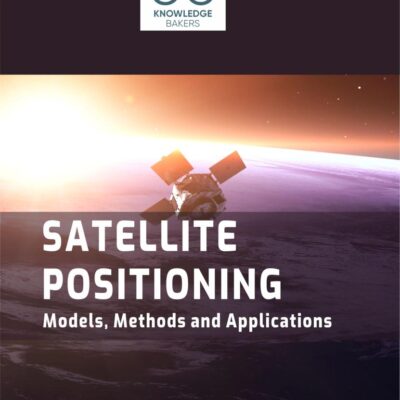 Satellite Positioning: Models