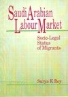 Saudi Arabian Labor Market