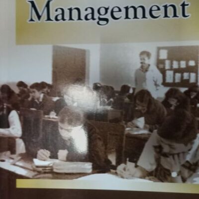 School Management