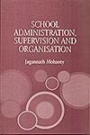 School Administration