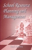 School Resource Planning And Management :