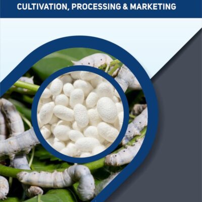 Sericulture: Cultivation