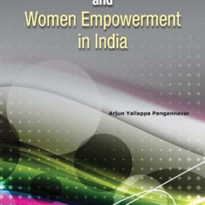 Self-Help Groups (SHGs) & Women Empowerment in India