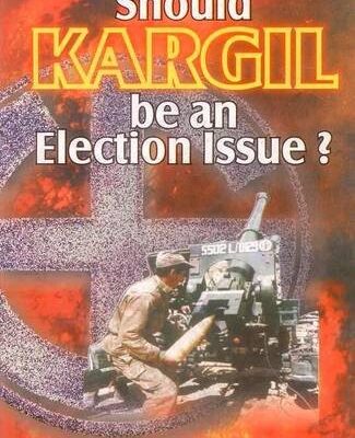 Should Kargil be an Election Issue?