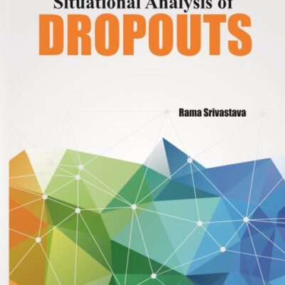 SITUATIONAL ANALYSIS OF DROPOUTS