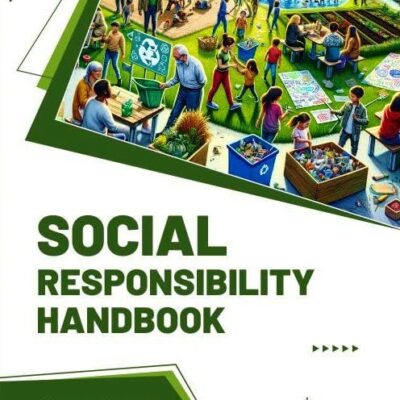 Social Responsibility Handbook