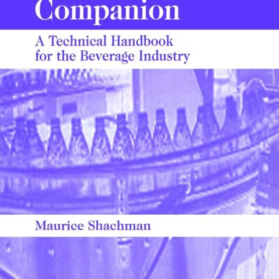 The Soft Drinks Companion