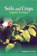 Soil and Crops