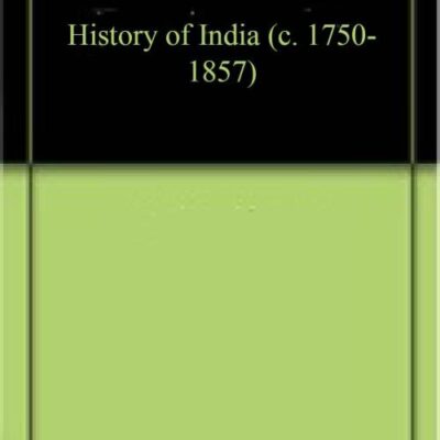 Solved Papers PAT Krishi Samuh 2019-2010 (Hindi) (PB)