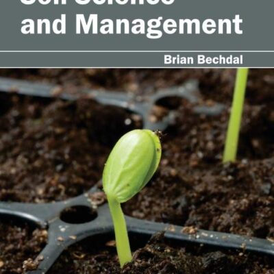Soil Science and Management