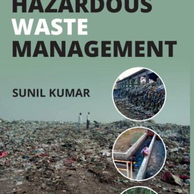 Solid and Hazardous Waste Management
