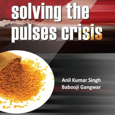 Solving The Pulses Crisis