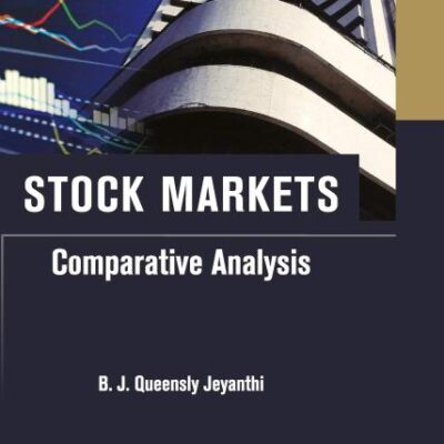 Stock Market: Comparative Analysis