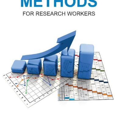 Statistical Methods for Research Workers