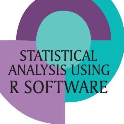 Statistical Analysis Using R Software