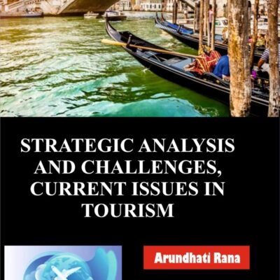 Strategic Analysis and Challenges
