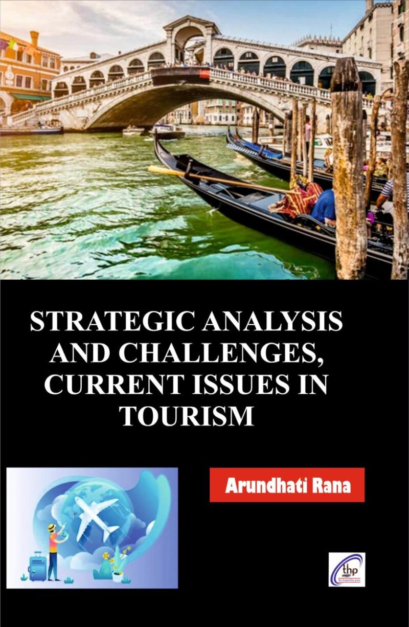 Strategic Analysis and Challenges
