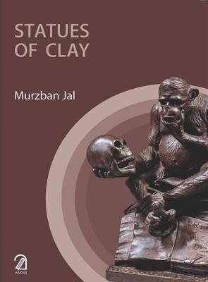 Statues of Clay