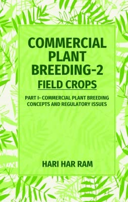 Sustainable Agriculture: Theory and Practices