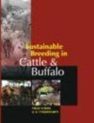 Sustainable Breeding in Cattle & Buffalo