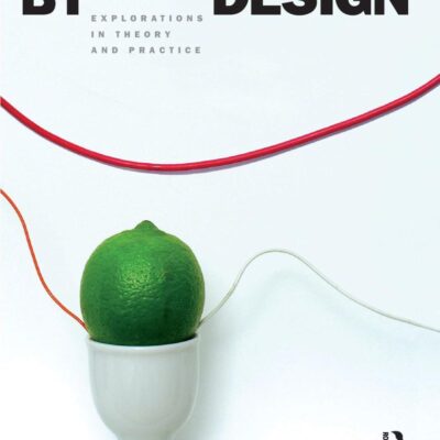 Sustainable by Design