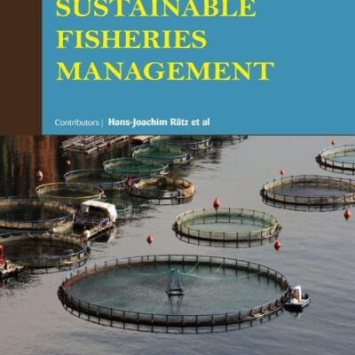 SUSTAINABLE FISHERIES MANAGEMENT (HB 2017)