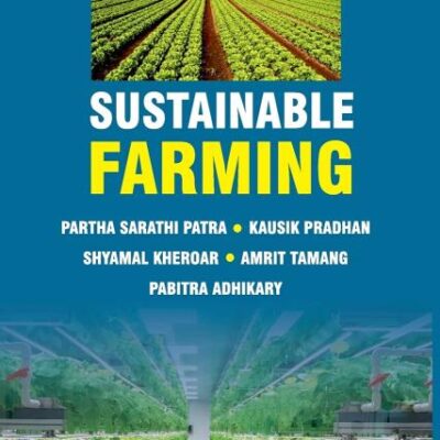 Sustainable Farming