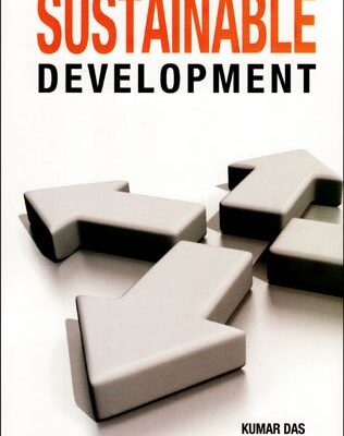Sustainable Development