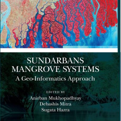 Sundarbans Mangrove Systems
