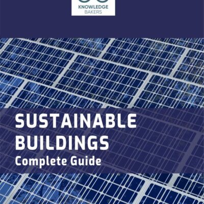 Sustainable Buildings: Complete Guide