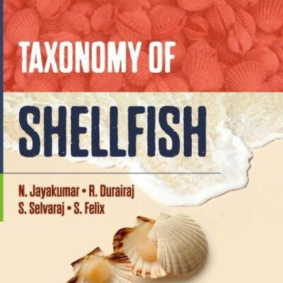 Taxonomy of Shellfish