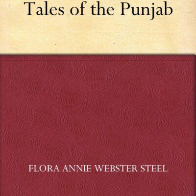 Tales of the Punjab