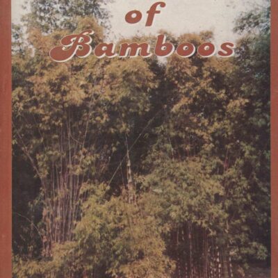 Taxonomy of Bamboos