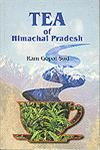 TEA OF HIMACHAL PRADESH