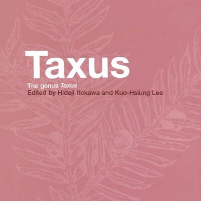 Taxus