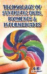 Technology Of Synthetic Dyes